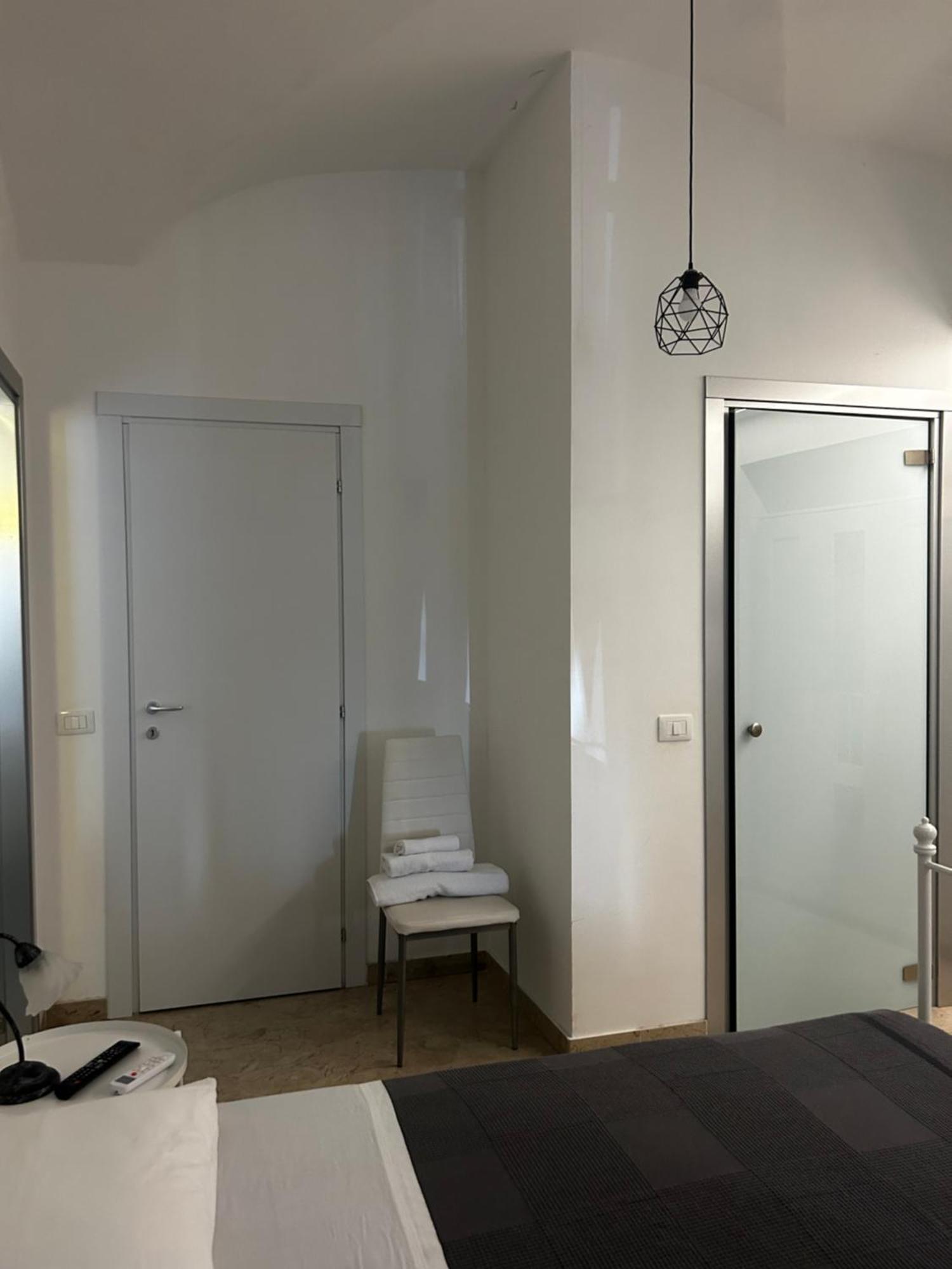 شقة G House 100 كاتانيا المظهر الخارجي الصورة